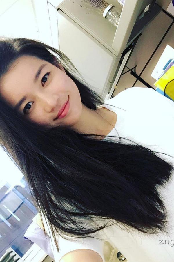 泳装秀5