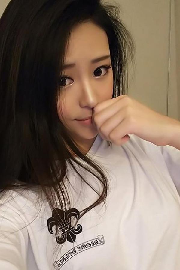 超正靓女2