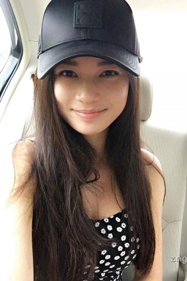 泳装秀7